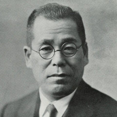 渡辺了武の写真