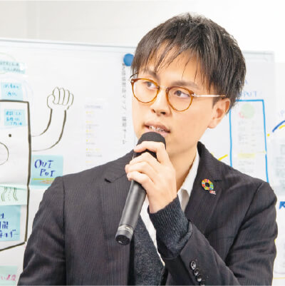 宮村 星耶