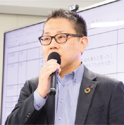 山本 慎太郎